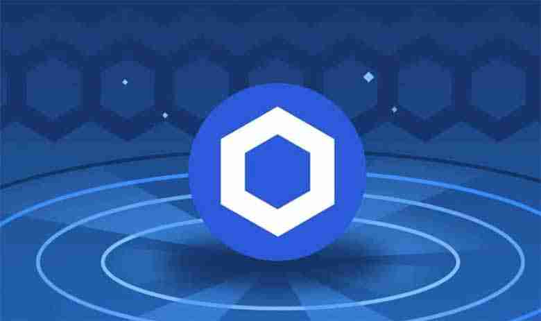 Link币价格预测2025年-2025年：Link币未来会涨到多高？ - php中文网